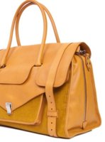 PS1-KeepAll-Traveller-2.jpg