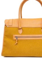 PS1-KeepAll-Traveller-3.jpg