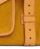 PS1-KeepAll-Traveller-4.jpg