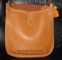 rsz_1img_2295.jpg