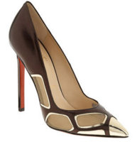 christian-louboutin-tashaf-3.jpg