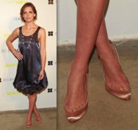 20070921053828.jpg