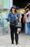 Kate+s+odd+outfit+NjKxCKHY4Efl.jpg