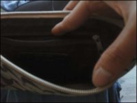 coachpurse4.jpeg