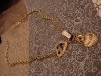 juicy necklace.jpg