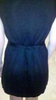 2011-09-25_20-59-04_397.jpg