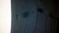 2011-09-25_21-01-56_788.jpg