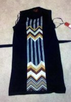 2011-09-25_21-28-26_906.jpg