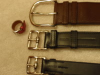 belts.JPG