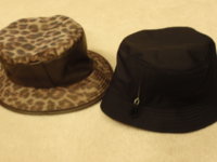 hats.JPG