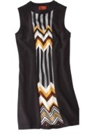 dress.jpg