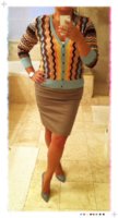 missoni7.jpg