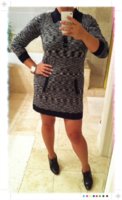 missoni8.jpg