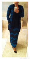 missoni9.jpg