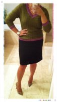 missoni12.jpg