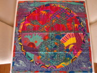 Ex Libris Kimonos.JPG