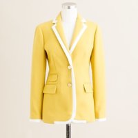 yellow white.jpg