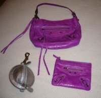 Bal accessories.JPG