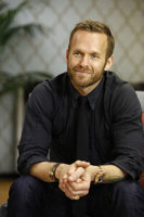 bobharper(2).jpg