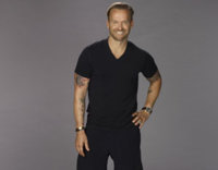 Biggest-Loser-season-12-Bob-Harper-298x232.jpg