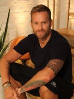 129591_biggest-loser-trainer-bob-harper-visits-access-hollywood-live-on-september-28-2010.jpg