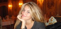 Daphne-Oz1.jpg