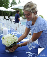 Spotlight_Daphne_Oz_Open.jpg