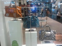 2011-09-21 13.54.39.jpg