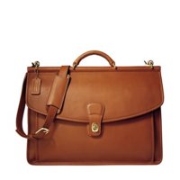 5266_BEEKMAN BRIEF-d1.jpg