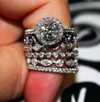 Sept 2011 059.jpg