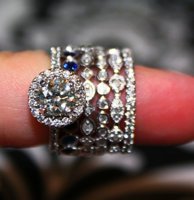 Sept 2011 058.jpg