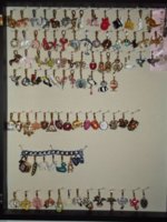 new camera pics 052.JPG