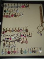 new camera pics 059.JPG
