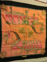 scarf1.jpg