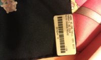scarf2.jpg