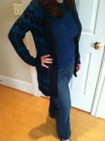 target cardi.jpg