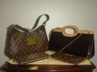 DSC00649.JPG