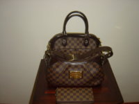 DSC00674.JPG