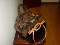 DSC00680.JPG