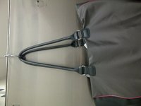 IMG-20111001-00187.jpg