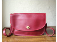 9790 city bag red.jpg