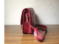 9790 city bag red2.jpg