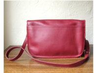 9790 city bag red3.jpg