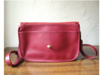 9790 city bag red4.jpg