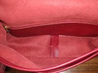 9790 city bag red5.jpg
