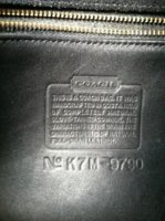 city bag etsy black creed.jpg