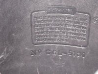 creed for navy station bag etsy.jpg