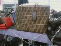 fendi-3.jpg
