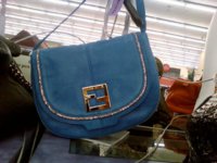 fendi-2.jpg