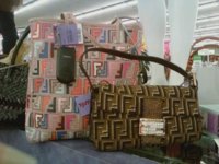fendi-1.jpg